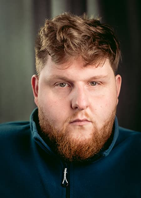 Lewis Ian Bray Lewis Ian Bray