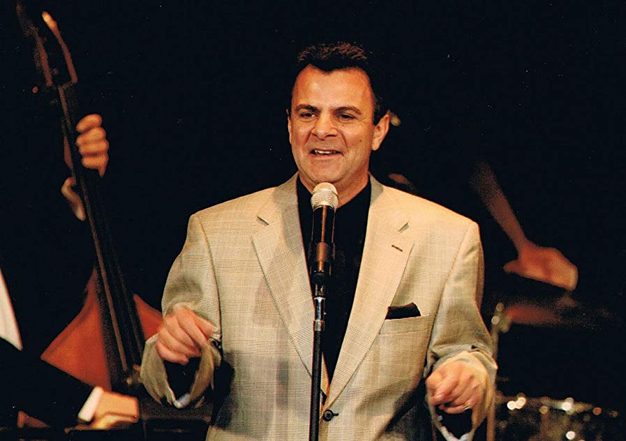 Doug Ferony Doug Ferony