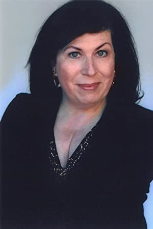 Winnie Holzman Winnie Holzman