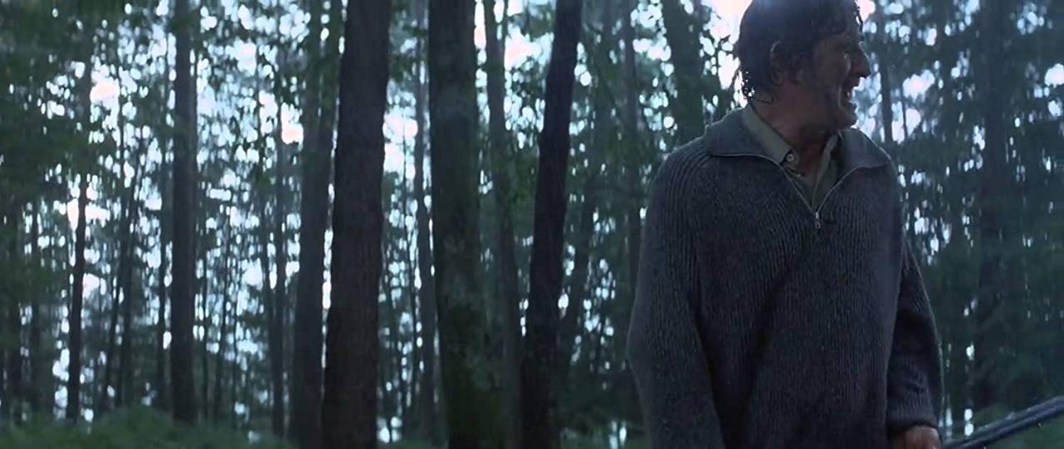 Kandido Uranga Kandido Uranga