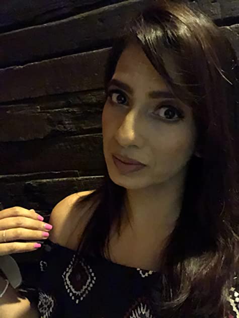 Hansa Singh Hansa Singh