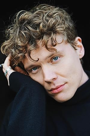 Nils Nadolny Nils Nadolny