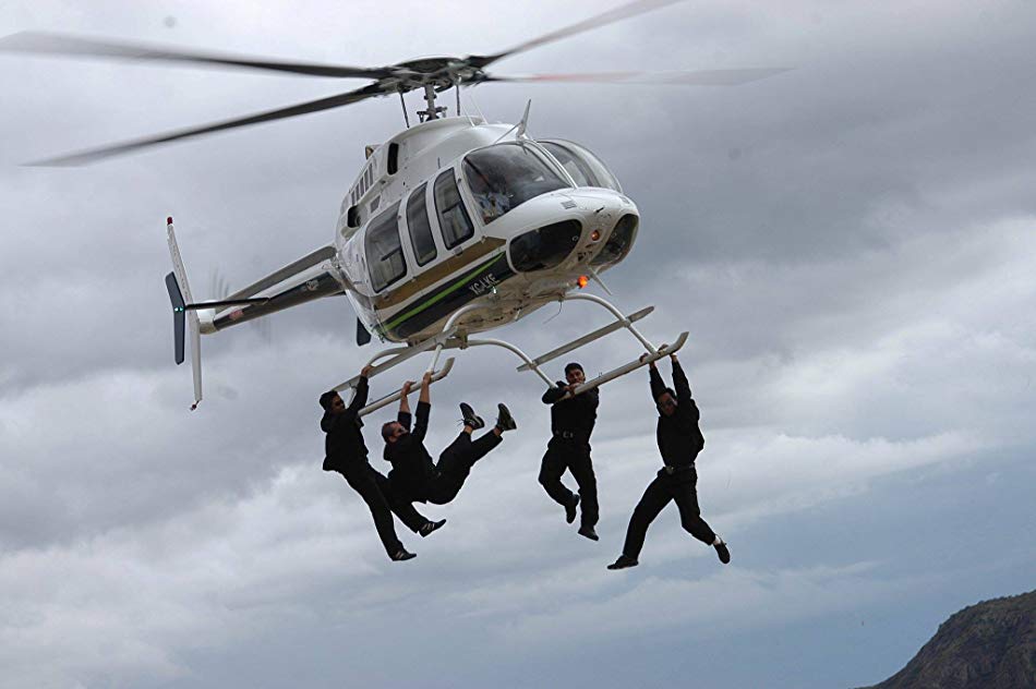 Dusan Hyska Dusan Hyska