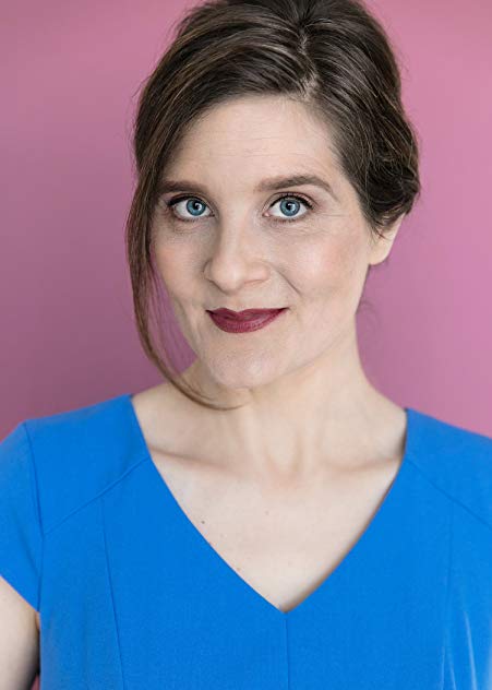 Shondra Marie Shondra Marie