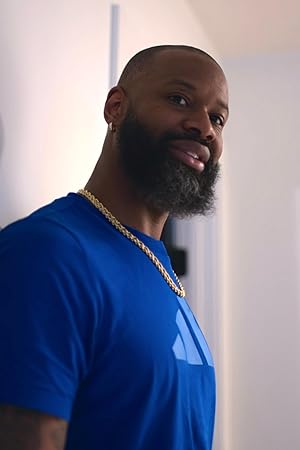 Drew Banks Drew Banks