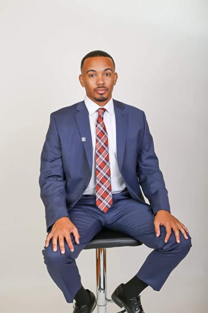 Robert Harley Robert Harley