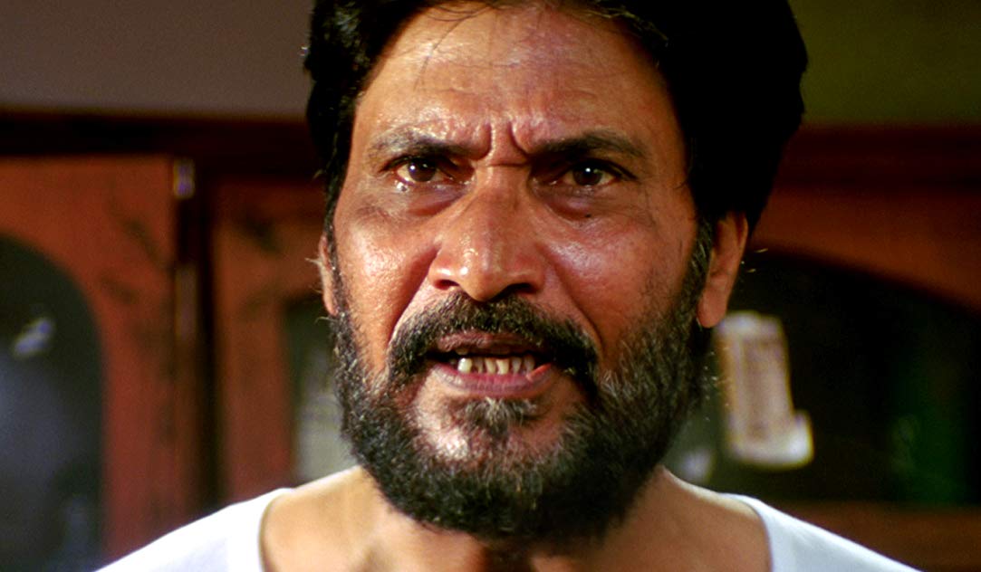 Suhas Palshikar Suhas Palshikar