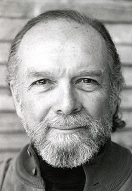 James Bonnet James Bonnet