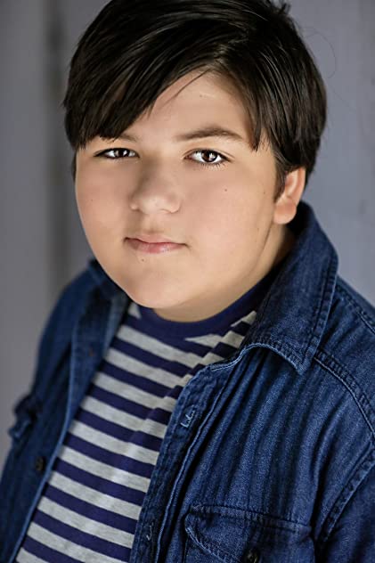 Riley Irvin Riley Irvin