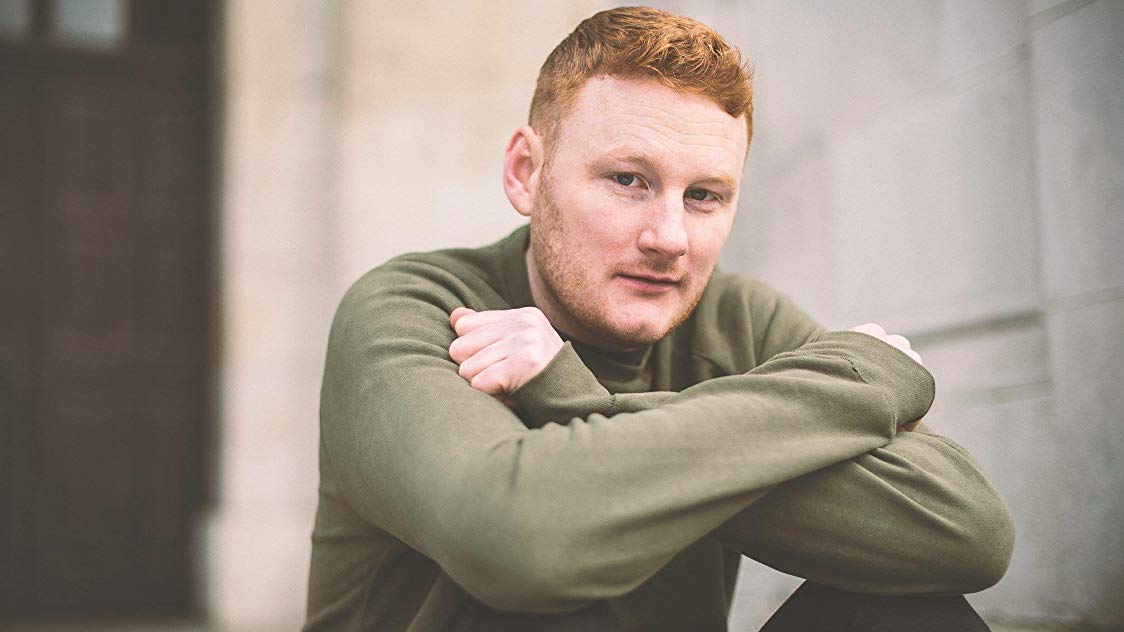 Jack Shalloo Jack Shalloo