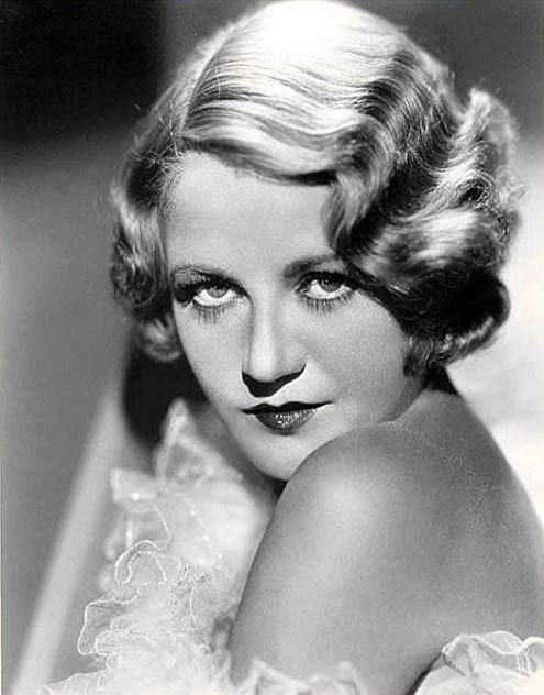 Wynne Gibson Wynne Gibson