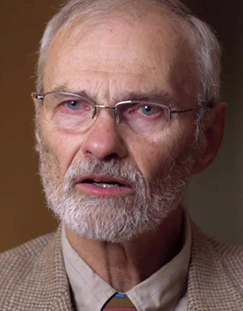 Edward Loomis Edward Loomis