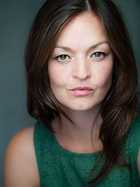 Laura Dos Santos Laura Dos Santos