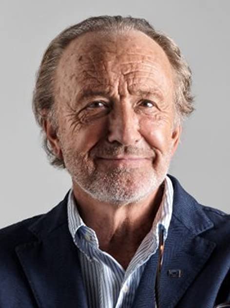 Miguel Herz-Kestranek