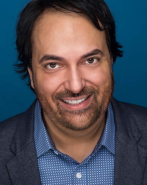 Tom Nacy Warner Tom Nacy Warner