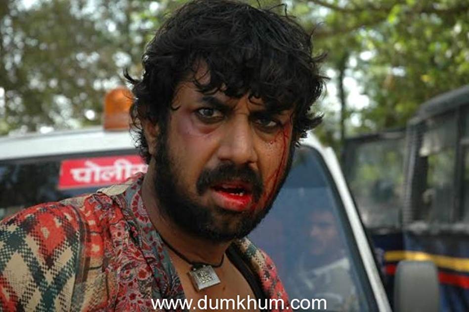 Nilesh Diwekar Nilesh Diwekar