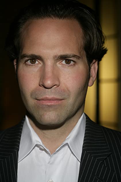 Michael A. Grasso Michael A. Grasso