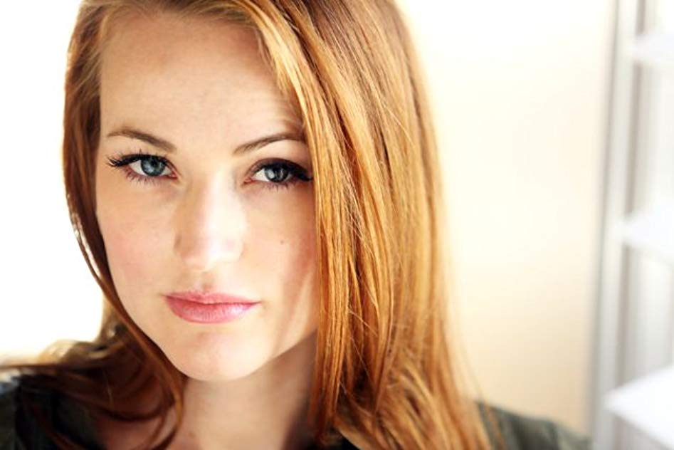 Chauntae Davies Chauntae Davies