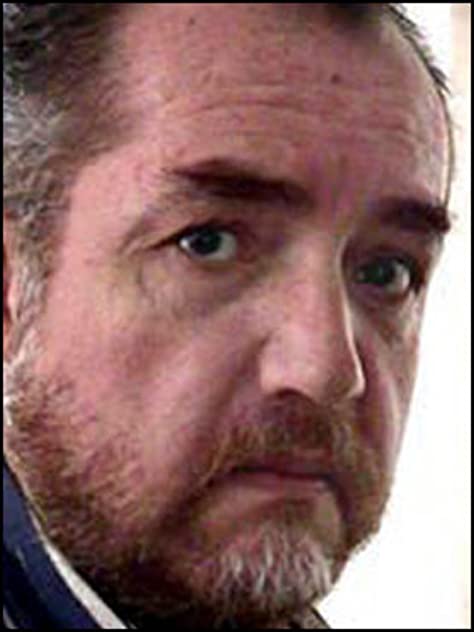 José Lavat José Lavat