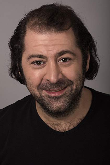 Erdem Akakçe Erdem Akakçe