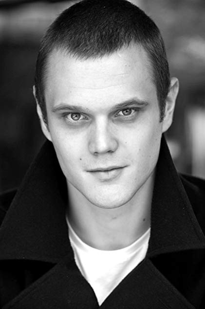 Stephen Thompson Stephen Thompson
