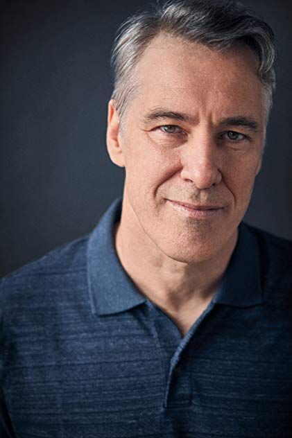 Patrick Clarke Patrick Clarke