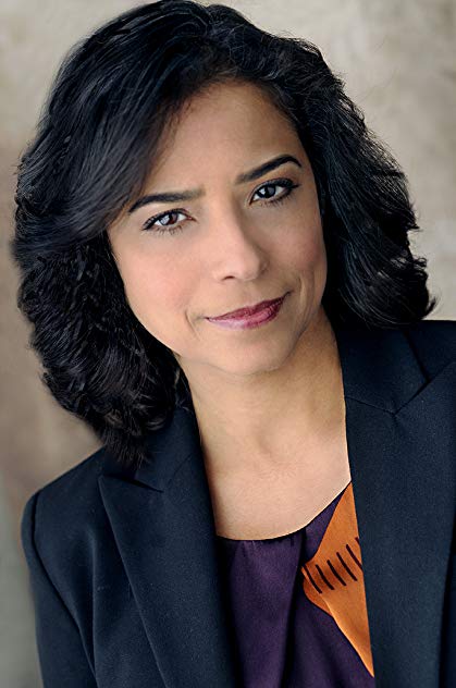 Rosemary Dominguez Rosemary Dominguez