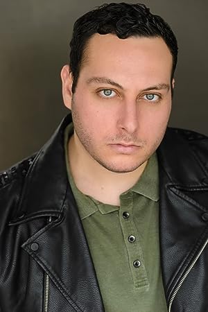 Daniel Gottfried Daniel Gottfried