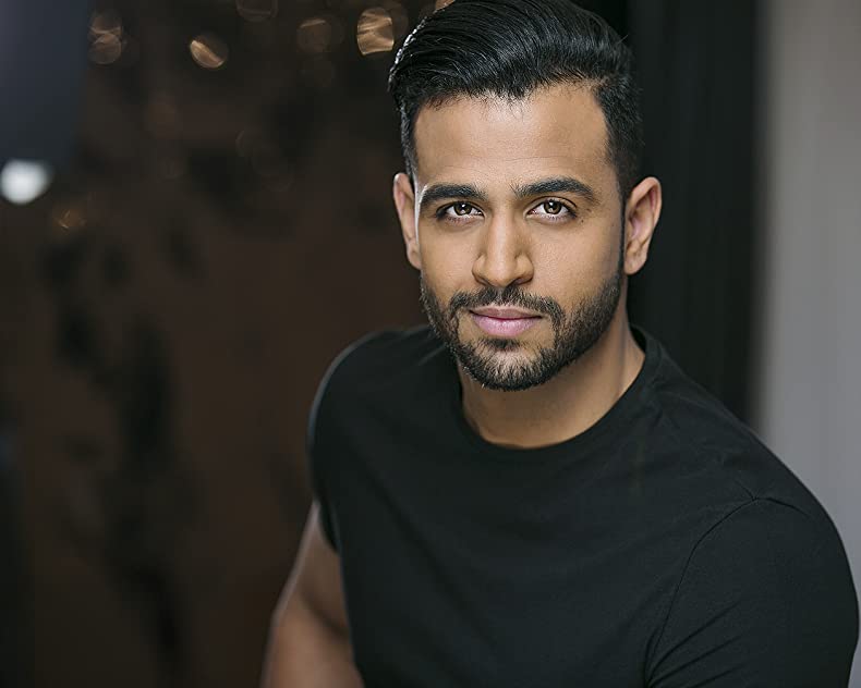 Jai Mession Jai Mession