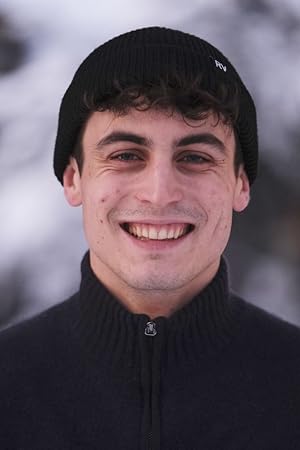 Julien De Saint Jean Julien De Saint Jean