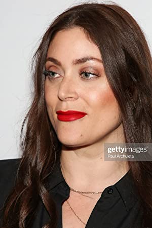 Margaux Susi Margaux Susi