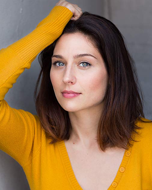 Jill Durso Jill Durso