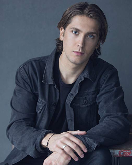 Jamie Bacon Jamie Bacon