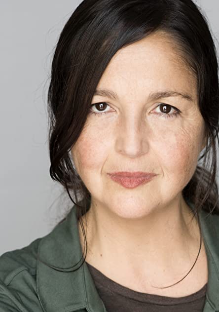 Soledad Campos Soledad Campos