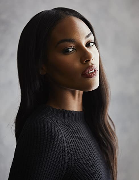 Sharam Diniz Sharam Diniz