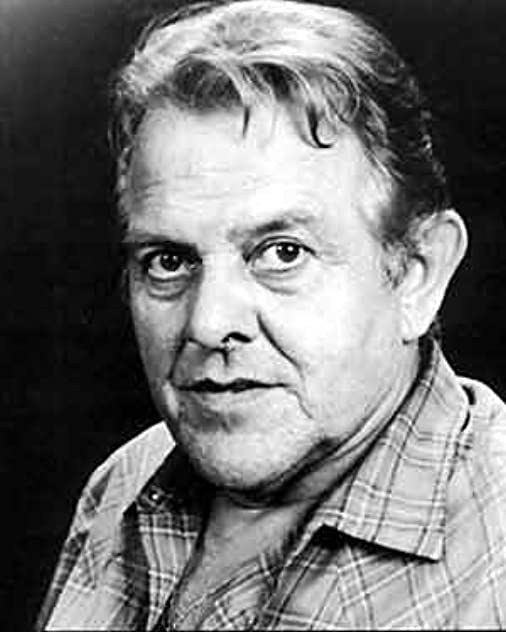 Denver Mattson Denver Mattson