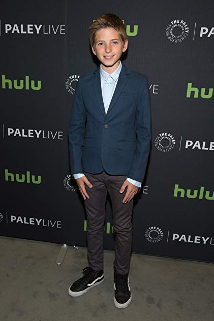 Oliver Bell Oliver Bell