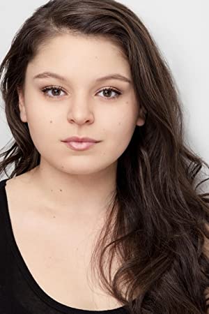 Melissa Kahraman Melissa Kahraman