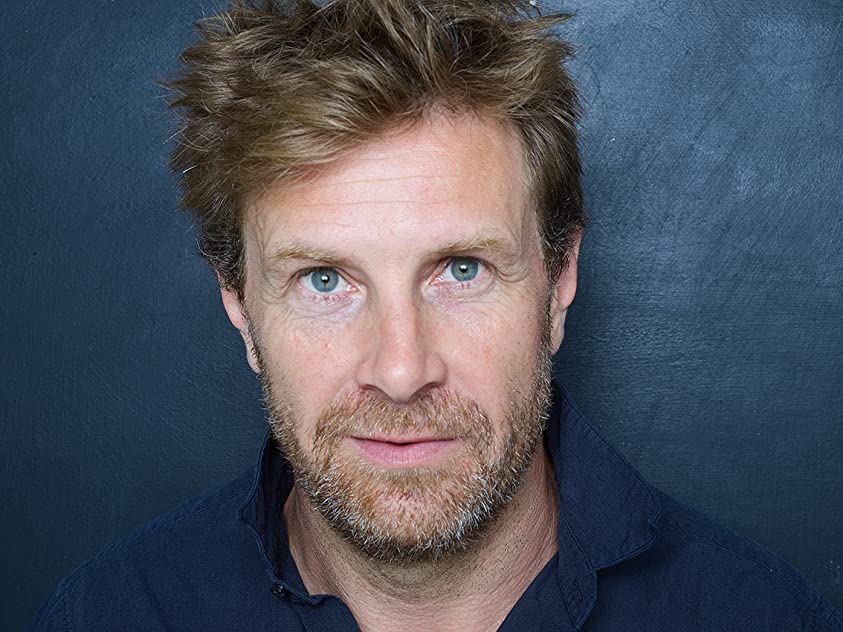 Gautier About Gautier About