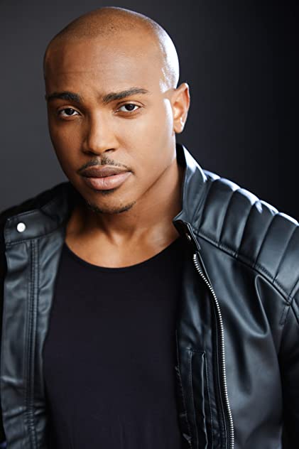 Orlando Valentino Orlando Valentino