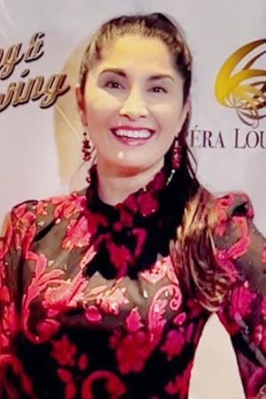 Fabiola Reno Fabiola Reno