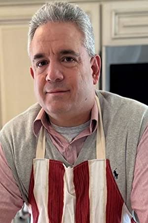 John Fiduccia John Fiduccia