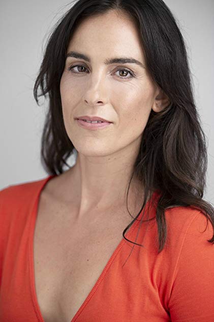 Mireia Rey Mireia Rey