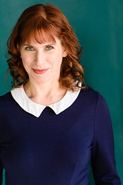 Angela Summers Angela Summers