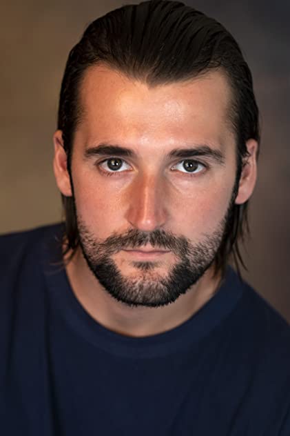 Sean Berry Sean Berry