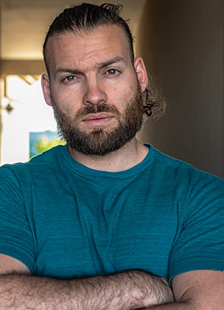 Antonio Valles Antonio Valles