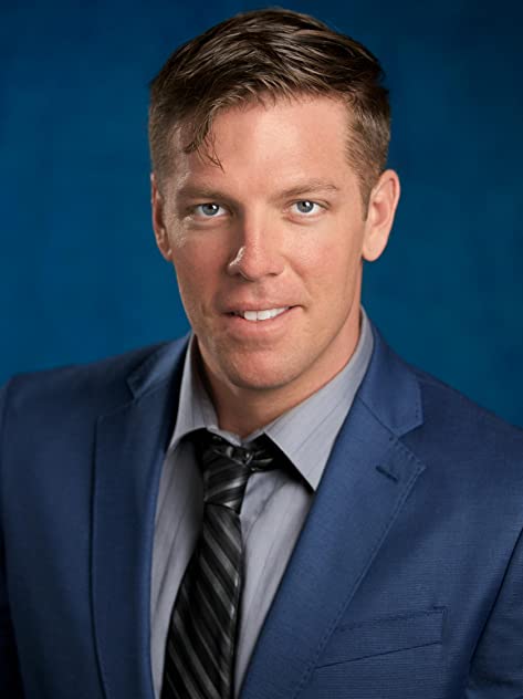 Corey Cannon Corey Cannon