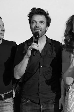 Yvo Muller Yvo Muller