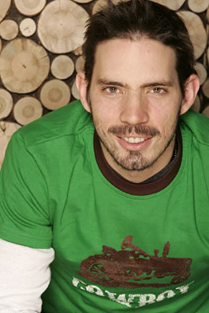 Carlos J. de la Torre Carlos J. de la Torre