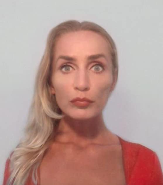 Natacska Xai Natacska Xai